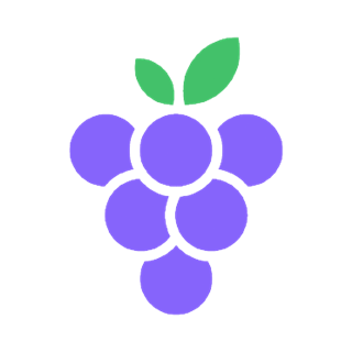 Jobseeker App icon